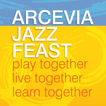 arcevia-jazz-feast