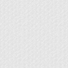 Pattern background image