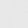Pattern background image