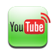 youtube icon-green1
