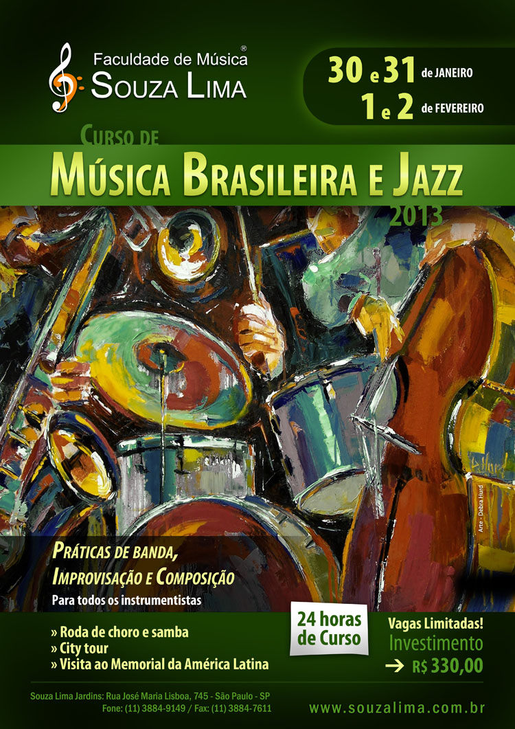 brasil1
