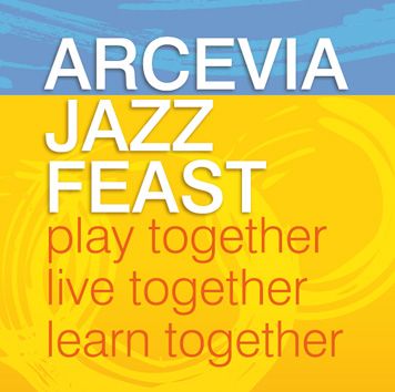 arcevia-jazz-feast